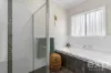 40 Kellow Road, Kadina, SA 5554-Image