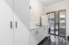 40 Kellow Road, Kadina, SA 5554-Image