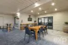 40 Kellow Road, Kadina, SA 5554-Image