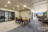 40 Kellow Road, Kadina, SA 5554-Image