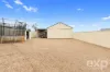 40 Kellow Road, Kadina, SA 5554-Image