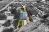 40 Kellow Road, Kadina, SA 5554-Image