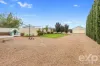 40 Kellow Road, Kadina, SA 5554-Image