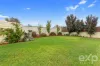 40 Kellow Road, Kadina, SA 5554-Image