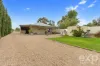 40 Kellow Road, Kadina, SA 5554-Image