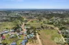 40 Kellow Road, Kadina, SA 5554-Image