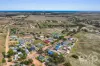 40 Kellow Road, Kadina, SA 5554-Image