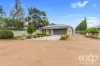 40 Kellow Road, Kadina, SA 5554-Image