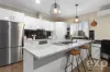 40 Kellow Road, Kadina, SA 5554-Image