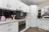40 Kellow Road, Kadina, SA 5554-Image