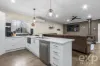 40 Kellow Road, Kadina, SA 5554-Image