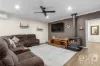 40 Kellow Road, Kadina, SA 5554-Image