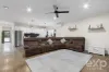 40 Kellow Road, Kadina, SA 5554-Image