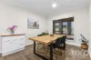 40 Kellow Road, Kadina, SA 5554-Image