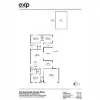40 Kellow Road, Kadina, SA 5554-Floorplan