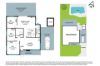 40 Kendall Street, Lambton, NSW 2299-Floorplan