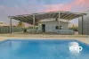 40 Kennedy Street, Exmouth, WA 6707-Image
