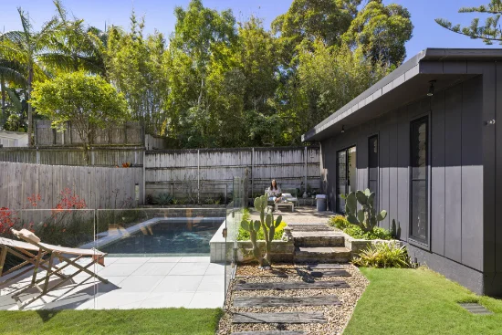 40 Kenneth Road, Manly Vale, NSW 2093