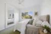40 Kenneth Road, Manly Vale, NSW 2093-Image