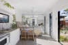40 Kenneth Road, Manly Vale, NSW 2093-Image