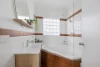 40 Kenneth Road, Manly Vale, NSW 2093-Image