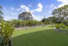 40 Kenneth Road, Manly Vale, NSW 2093-Image