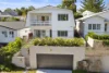40 Kenneth Road, Manly Vale, NSW 2093-Image
