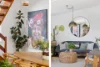 40 Kenneth Road, Manly Vale, NSW 2093-Image