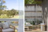 40 Kenneth Road, Manly Vale, NSW 2093-Image