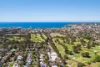 40 Kenneth Road, Manly Vale, NSW 2093-Image