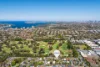 40 Kenneth Road, Manly Vale, NSW 2093-Image