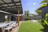 40 Kenneth Road, Manly Vale, NSW 2093-Image