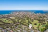 40 Kenneth Road, Manly Vale, NSW 2093-Image