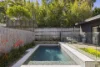 40 Kenneth Road, Manly Vale, NSW 2093-Image