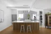40 Kenneth Road, Manly Vale, NSW 2093-Image