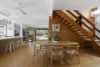 40 Kenneth Road, Manly Vale, NSW 2093-Image