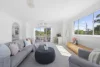 40 Kenneth Road, Manly Vale, NSW 2093-Image