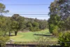 40 Kenneth Road, Manly Vale, NSW 2093-Image