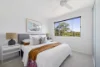 40 Kenneth Road, Manly Vale, NSW 2093-Image