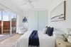40 Kenneth Road, Manly Vale, NSW 2093-Image