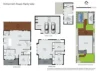 40 Kenneth Road, Manly Vale, NSW 2093-Floorplan