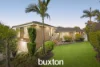 40 Kenross Drive, Wheelers Hill, Vic 3150