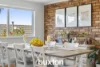 40 Kenross Drive, Wheelers Hill, Vic 3150-Image