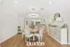 40 Kenross Drive, Wheelers Hill, Vic 3150-Image