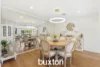 40 Kenross Drive, Wheelers Hill, Vic 3150-Image