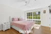 40 Kenross Drive, Wheelers Hill, Vic 3150-Image