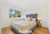 40 Kenross Drive, Wheelers Hill, Vic 3150-Image