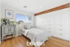 40 Kenross Drive, Wheelers Hill, Vic 3150-Image