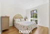 40 Kenross Drive, Wheelers Hill, Vic 3150-Image