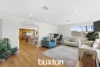 40 Kenross Drive, Wheelers Hill, Vic 3150-Image